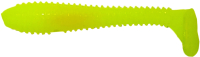 

Мягкая приманка Siweida, Ribbed Shad 165 / 0465-165