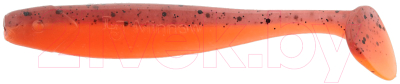 Мягкая приманка Lucky John Pro Series Minnow / 140142-T48 (10шт)