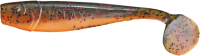 

Мягкая приманка, Kingshad 4 / L067