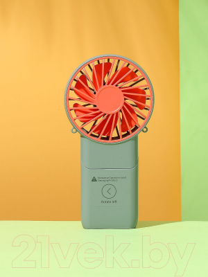 Вентилятор Miniso 3653
