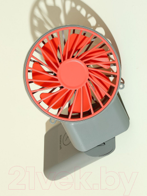 Вентилятор Miniso 3653