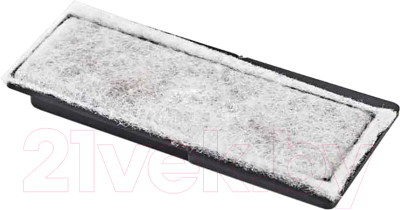Наполнитель фильтра Barbus Filtr 019 / Sponge 032