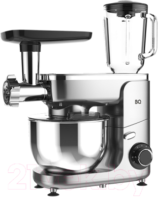 Кухонный комбайн BQ MX341