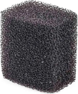 Наполнитель фильтра Barbus Filtr 025 / Sponge 038 - 