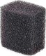 Наполнитель фильтра Barbus Filtr 025 / Sponge 038 - 