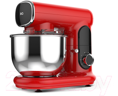 Миксер стационарный BQ MX822
