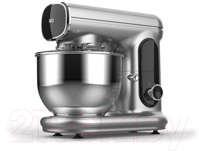 Миксер стационарный BQ MX822