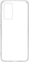 

Чехол-накладка, Clear для Vivo V23e 5G