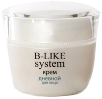 

Крем для лица Belita, B-Like System дневной без коробки