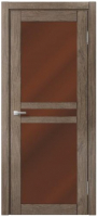 

Дверь межкомнатная MDF Techno, Dominika Classic 602 50x200