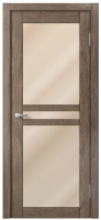 

Дверь межкомнатная MDF Techno, Dominika Classic 602 50x200