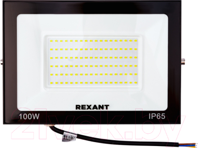 Прожектор Rexant 605-034