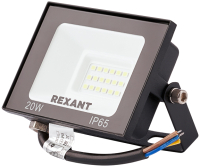 Прожектор Rexant 605-029 - 