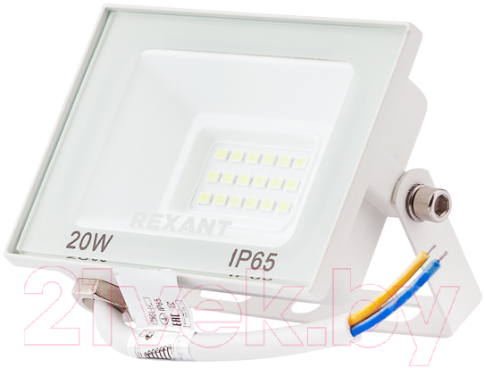 Прожектор Rexant 605-024