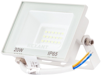 Прожектор Rexant 605-024 - 