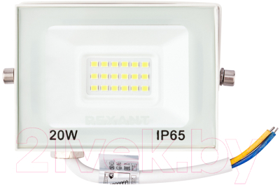 Прожектор Rexant 605-024