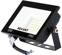 Прожектор Rexant 605-032 - 