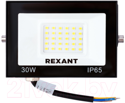 Прожектор Rexant 605-032