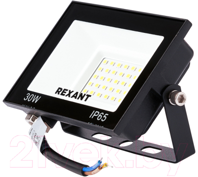 Прожектор Rexant 605-032