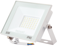Прожектор Rexant 605-035 - 