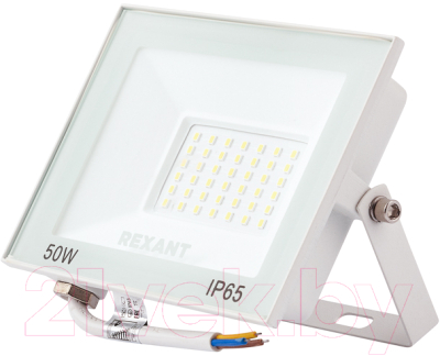 Прожектор Rexant 605-035