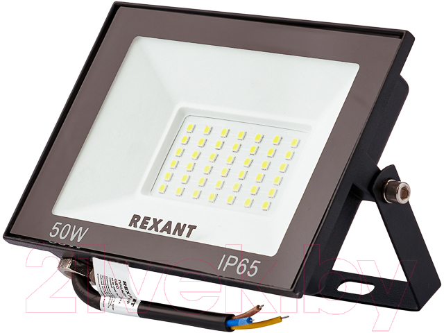 Прожектор Rexant 605-033