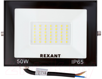 Прожектор Rexant 605-033