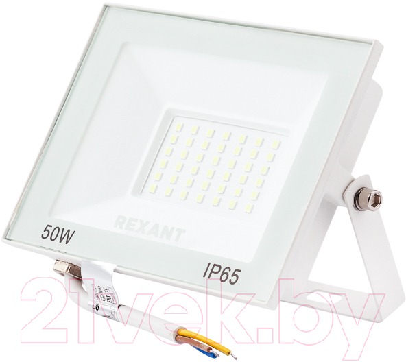 Прожектор Rexant 605-026