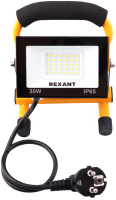 Прожектор Rexant 605-021 - 
