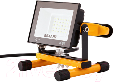 Прожектор Rexant 605-021