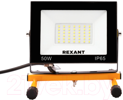Прожектор Rexant 605-022