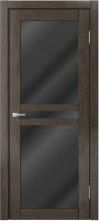 

Дверь межкомнатная MDF Techno, Dominika Classic 602 50x200