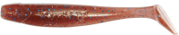 

Мягкая приманка Lucky John, Pro Series Minnow / 140142-S19