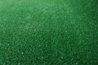 Искусственная трава Витебские ковры 18С23-ВИ (1x1м) - 