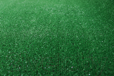 Искусственная трава Витебские ковры 18С23-ВИ (1x1м)