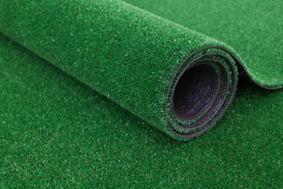 Искусственная трава Витебские ковры 18С23-ВИ (1x7.5м)