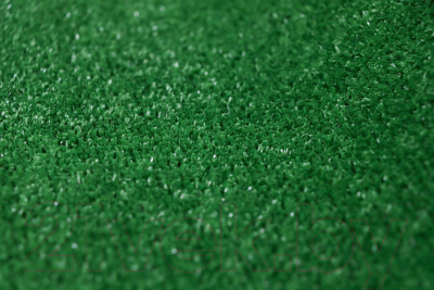 Искусственная трава Витебские ковры 18С23-ВИ (1.5x1м)