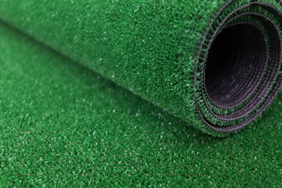 Искусственная трава Витебские ковры 18С23-ВИ (2x2.5м)