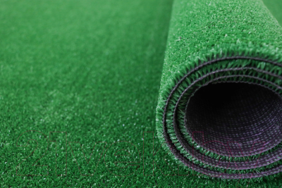 Искусственная трава Витебские ковры 18С23-ВИ (2x3.5м)