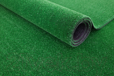 Искусственная трава Витебские ковры 18С21-ВИ (1.5x1м)