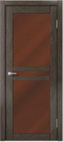 

Дверь межкомнатная MDF Techno, Dominika Classic 602 50x200