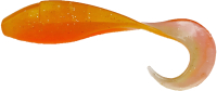 

Мягкая приманка Siweida, Assassin Tail Grub 283 / 0675-283