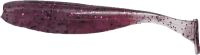 

Мягкая приманка Siweida, Crazy Shad 192 / 1465-192