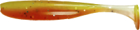 

Мягкая приманка Siweida, Crazy Shad 358 / 1465-358