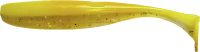 

Мягкая приманка Siweida, Crazy Shad 203 / 1475-203