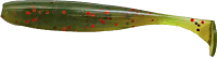 

Мягкая приманка Siweida, Crazy Shad 189 / 1475-189