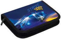 

Пенал Berlingo, Best way / PK12020