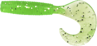 

Мягкая приманка Siweida, Fat Tail Grub 164 / 1975-164