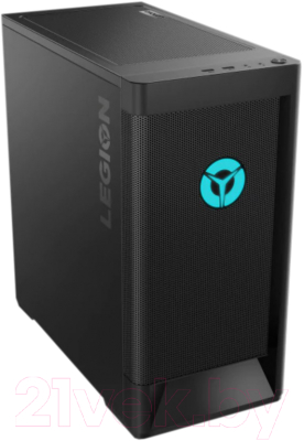 Игровой системный блок Lenovo Legion T5 26IOB6 (90RT00UMRS)