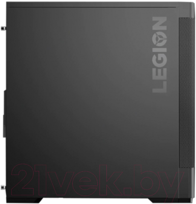 Игровой системный блок Lenovo Legion T5 26IOB6 (90RT00UMRS)